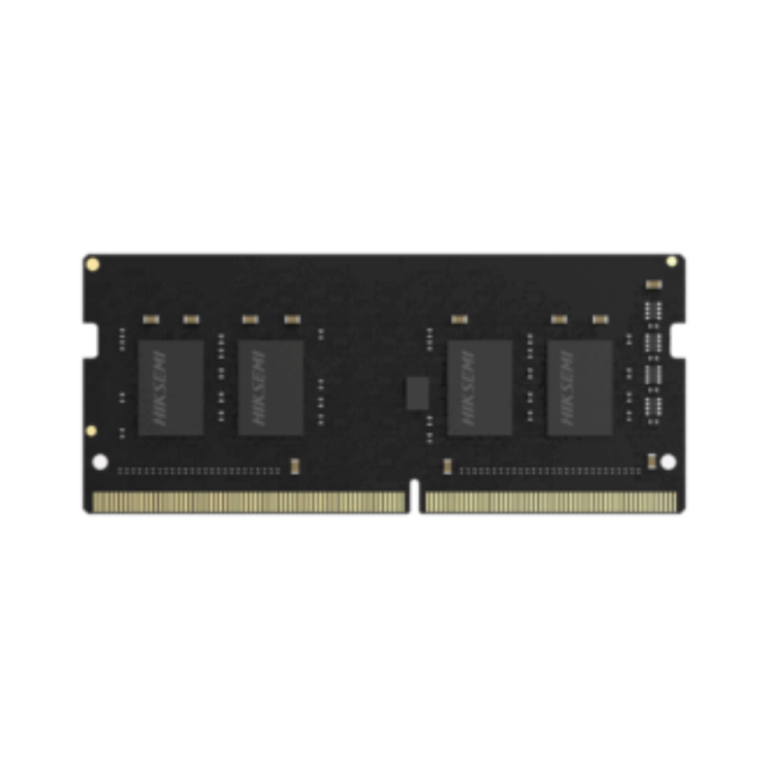 hiksemi 8go ddr4 3200 mhz hsc408s32z1 8g