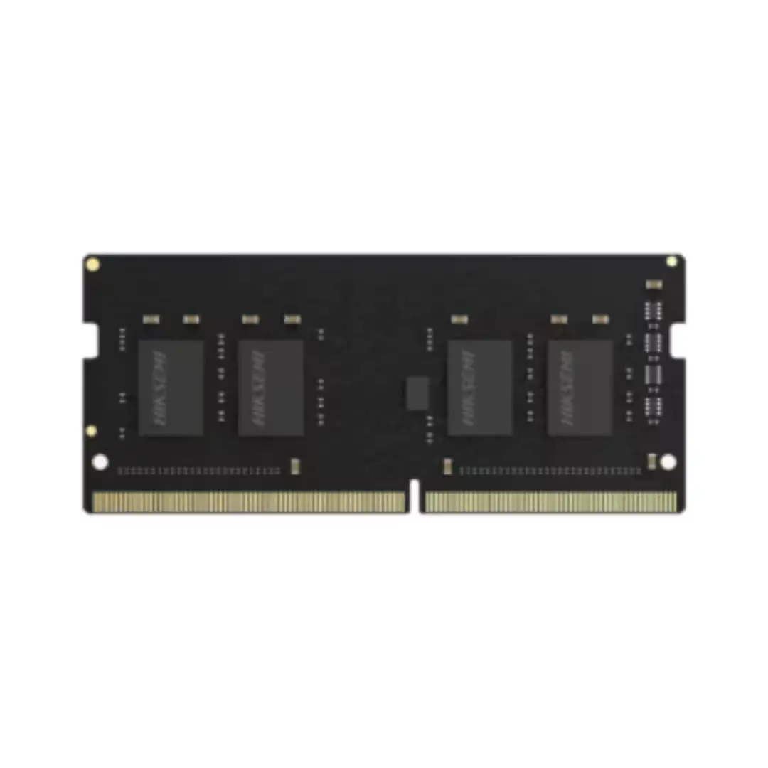 hiksemi 8go ddr4 3200 mhz hsc408s32z1 8g