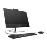 ordinateur hp proone all in one professionnel ssd 512 go