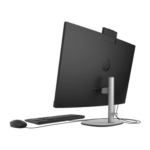 ordinateur hp 27 pouces all in one performant bureau