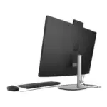 ordinateur hp 27 pouces all in one performant bureau