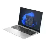 ordinateur portable hp 255r g10 bureautique étudiant
