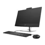 hp proone 440 g9 design compact entreprise