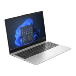 laptop hp 255r g10 écran full hd 15 pouces