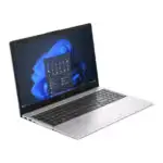 laptop hp 255r g10 écran full hd 15 pouces