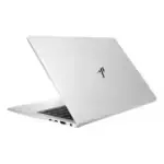hp elitebook ryzen 7 pro full hd