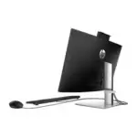 pc hp tout en un performance bureautique
