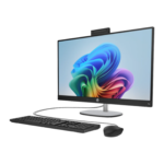 HP AI 27-cr2020nk Core Ultra 5 – 16 Go RAM – SSD 1 To – Image 4