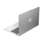hp ryzen 3 7335u 8go ssd 512gb vue produit