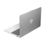 hp ryzen 3 7335u 8go ssd 512gb vue produit