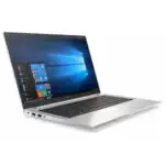 laptop professionnel hp elitebook g7