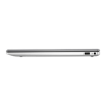 pc portable hp 255r g10 design simple