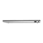 pc portable hp 255r g10 design simple