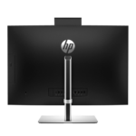 vue globale hp proone 440 g9