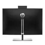 vue globale hp proone 440 g9