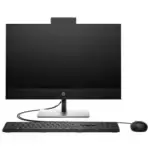 hp proone 440 g9 core i7 23.8 fhd pc tout en un bureau