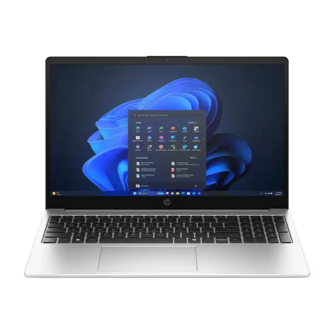 hp 255r g10 15.6 fhd ryzen 3 7335u 8gb 512gb ssd