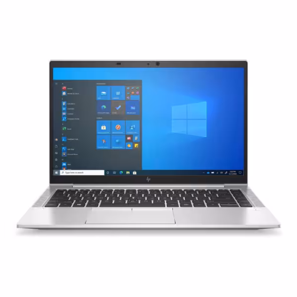 hp elitebook 835 g7 ryzen 7 pro 4750u 16gb 256gb