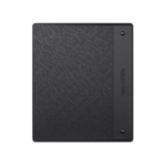 liseuse Kobo Elipsa stylet prise de notes