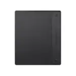 liseuse Kobo Elipsa stylet prise de notes