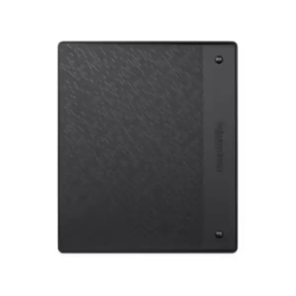 liseuse Kobo Elipsa stylet prise de notes