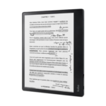 ebook reader grand écran 32 Go