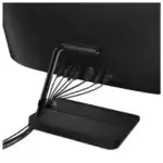 pc tout en un lenovo aio 3 design compact bureau