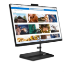 lenovo aio 3 ecran full hd multitache performant