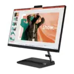 vue globale lenovo ideacentre aio 3