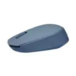 souris logitech m171 compacte simple efficace