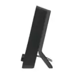 enceintes logitech z207 compactes bluetooth jack 3.5mm