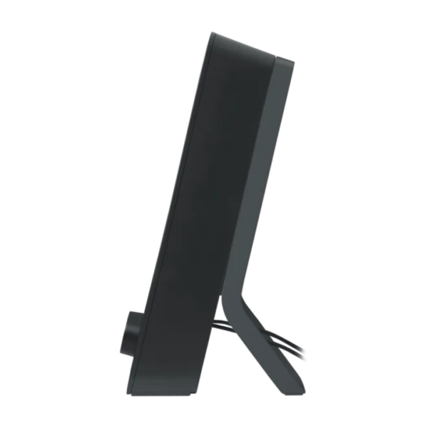 enceintes logitech z207 compactes bluetooth jack 3.5mm