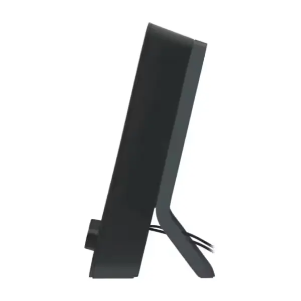 enceintes logitech z207 compactes bluetooth jack 3.5mm