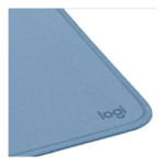 tapis souris logitech surface lisse precision bureautique