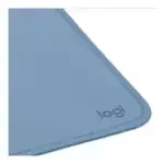 tapis souris logitech surface lisse precision bureautique