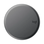 enceintes logitech z407 systeme 2.1 audio bureau