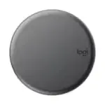 enceintes logitech z407 systeme 2.1 audio bureau