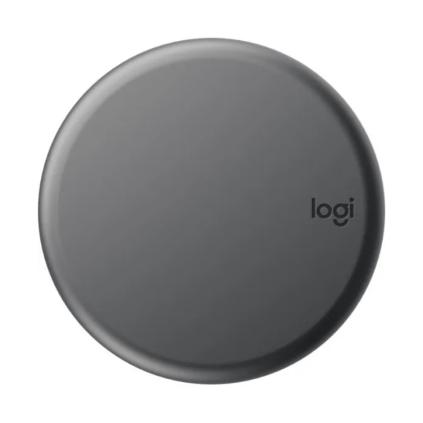 enceintes logitech z407 systeme 2.1 audio bureau