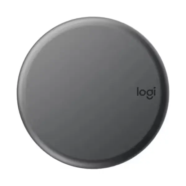 enceintes logitech z407 systeme 2.1 audio bureau