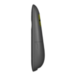 presentateur logitech r500s bluetooth usb powerpoint
