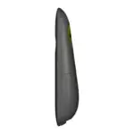 presentateur logitech r500s bluetooth usb powerpoint