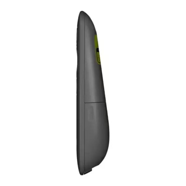 presentateur logitech r500s bluetooth usb powerpoint