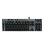 logitech g915 x