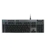 logitech g915 x