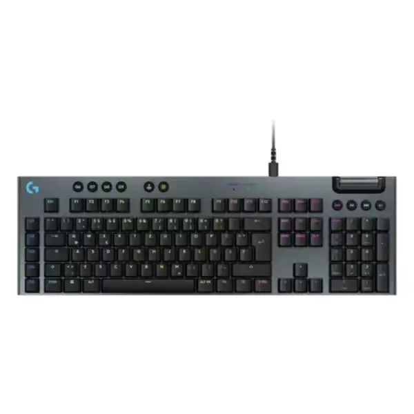 logitech g915 x