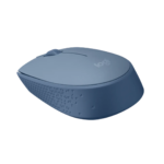 logitech m171 connexion usb sans fil fiable