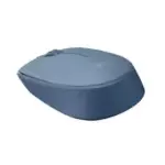 logitech m171 connexion usb sans fil fiable