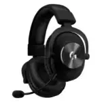 logitech g pro x se casque esports 50mm drivers