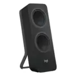 logitech z207 systeme audio 2.0 bureau multimédia
