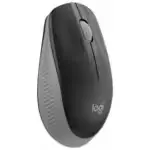 logitech m190 connexion usb sans fil fiable